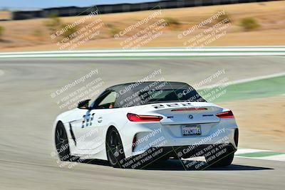 media/Sep-28-2025-Speed Ventures (Sun) [[cf5fbece84]]/Yellow group/Turn 5 and 6/